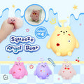 Squeeze Angel Bear